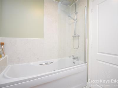 Picture 17